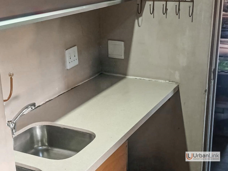3 Bedroom Property for Sale in Safari Gardens North West
